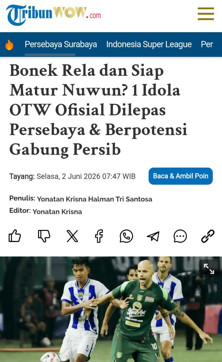 @tribunwow.official