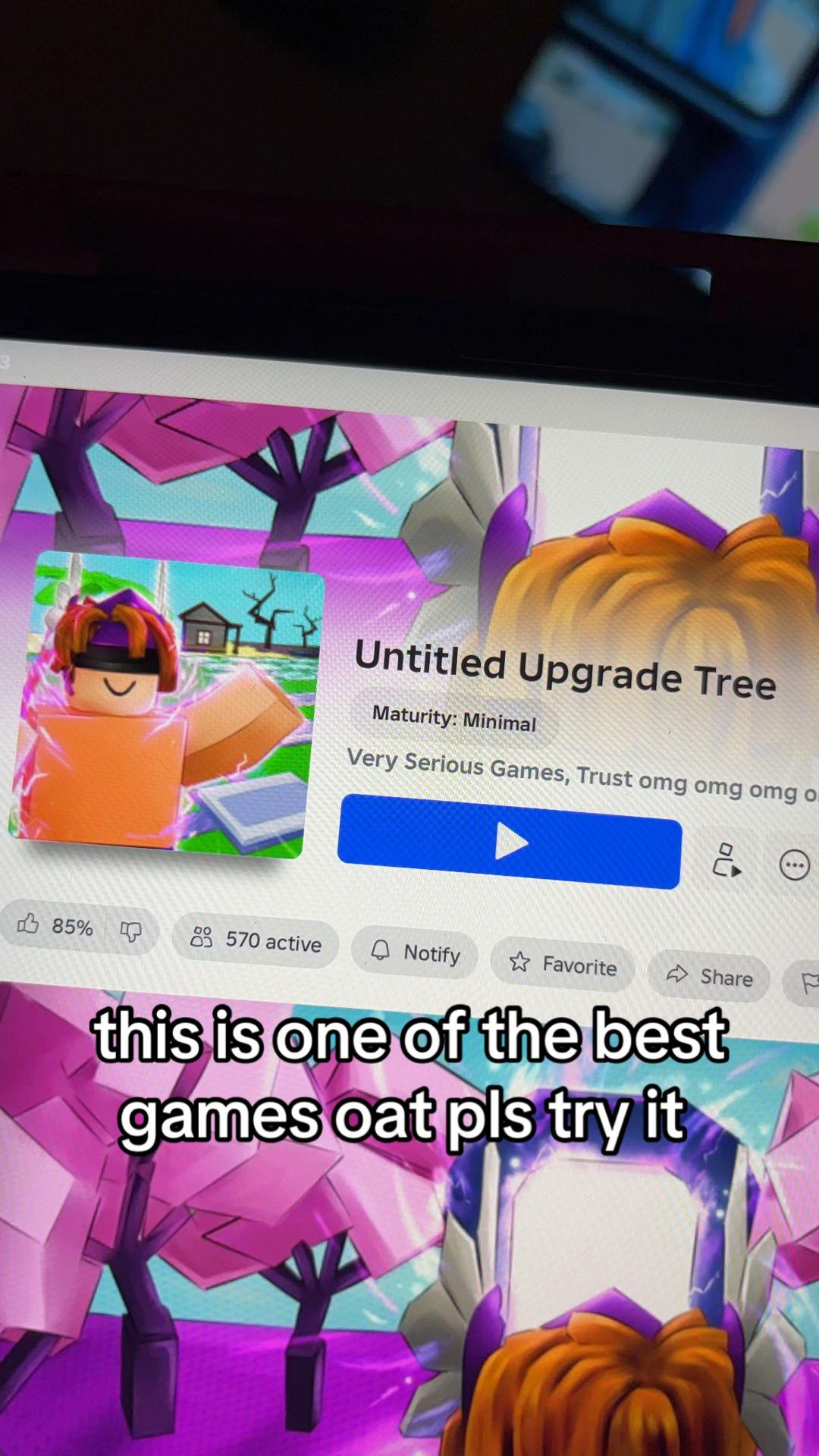 @unicornfarts