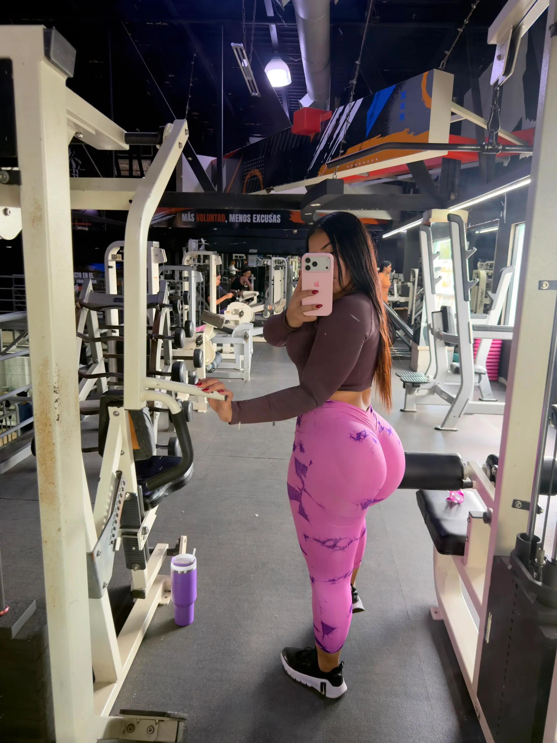 @mili duran ❤️