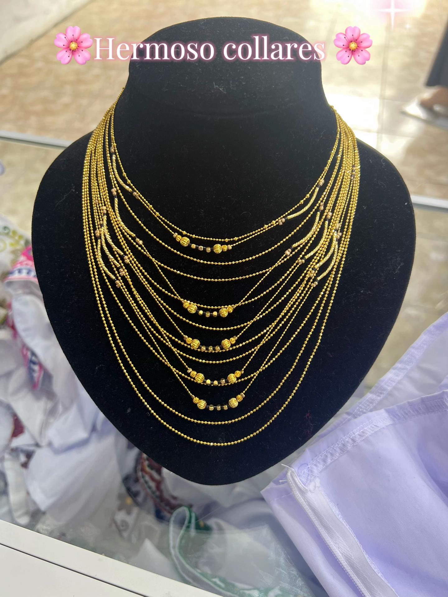 @𝑻𝒂𝒕𝒚'𝒔 𝑭𝒂𝒔𝒉𝒊𝒐𝒏🩷✨