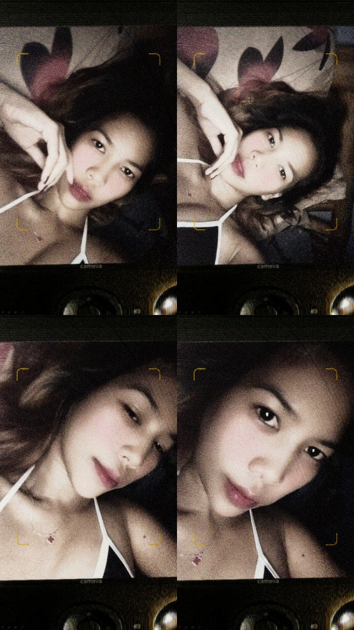 @Sheng🧿✨