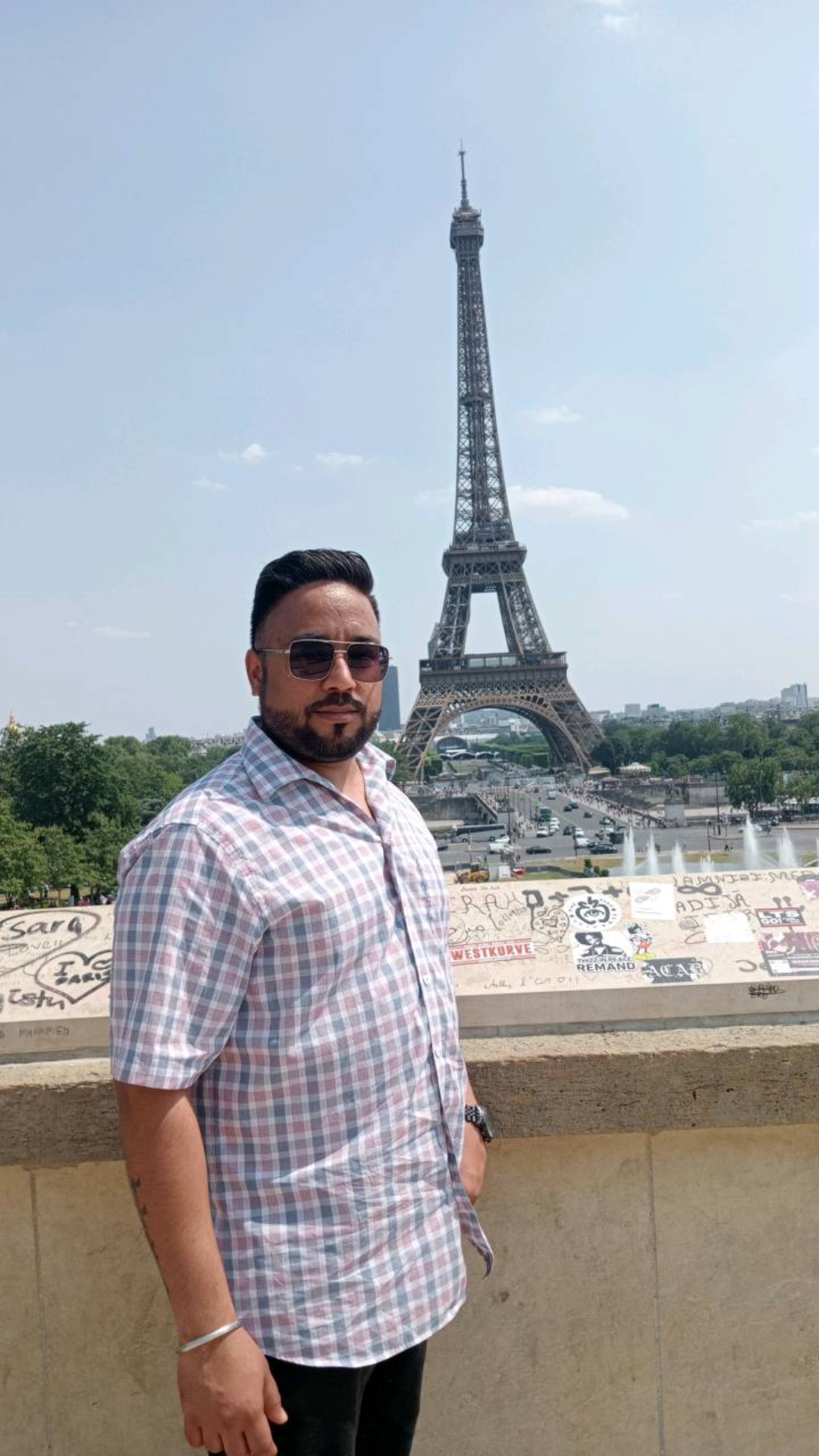 @Harkirat Singh