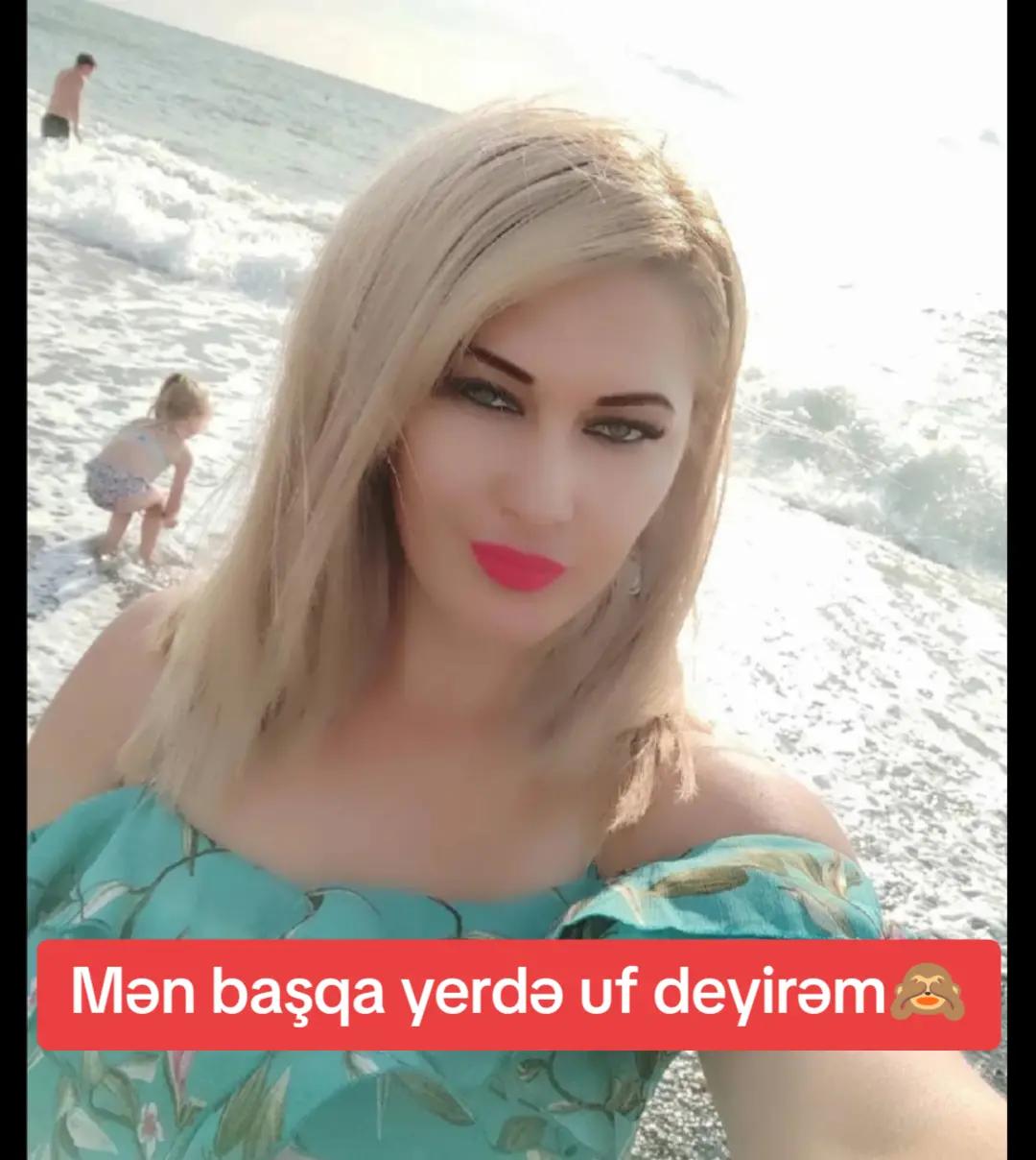 @❤️