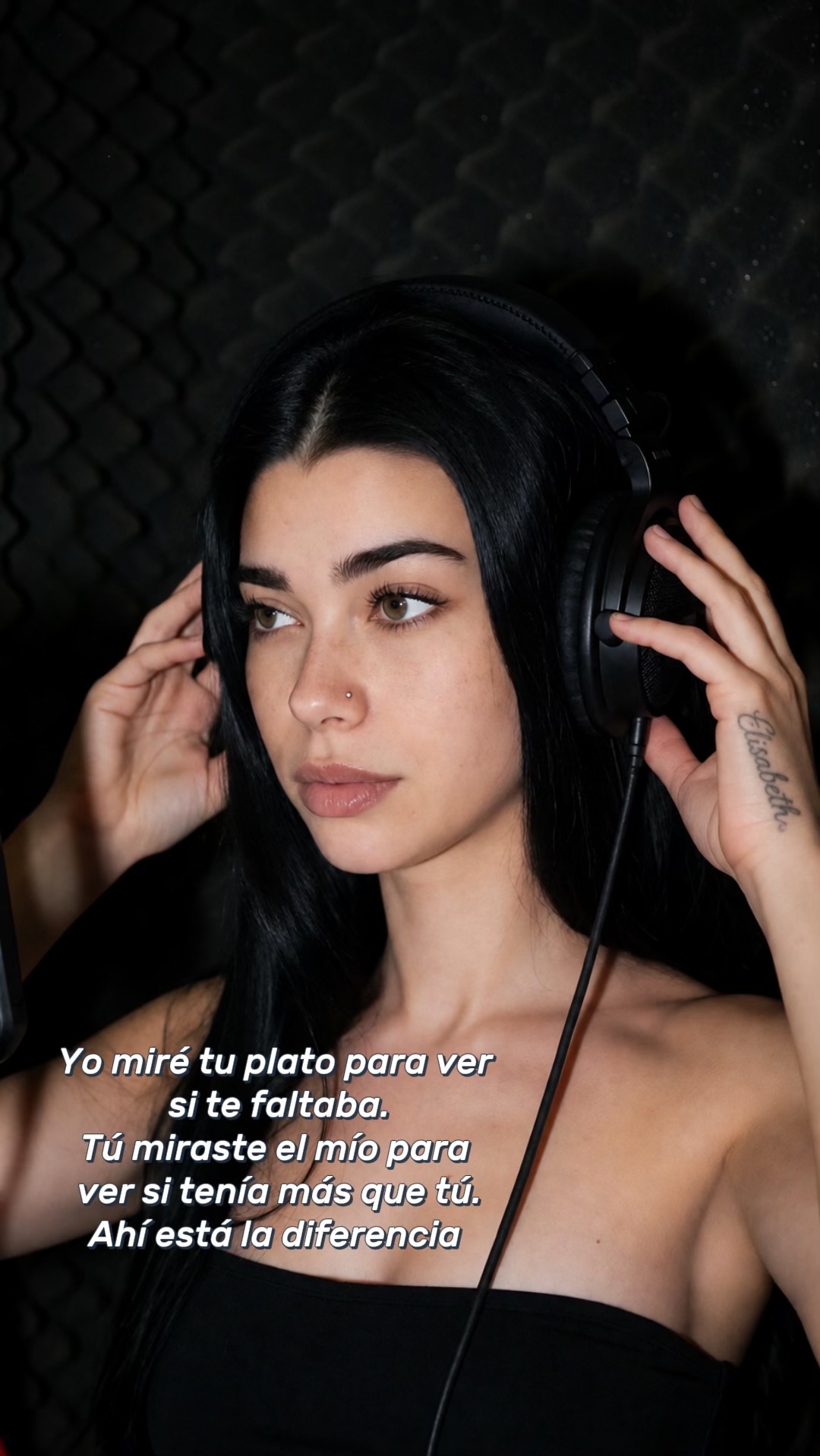 @Ivana Ag&uuml;ero Capilla