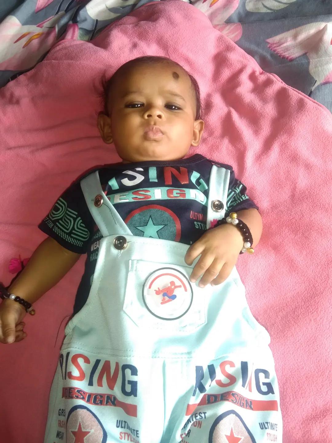 @vijaysah4488