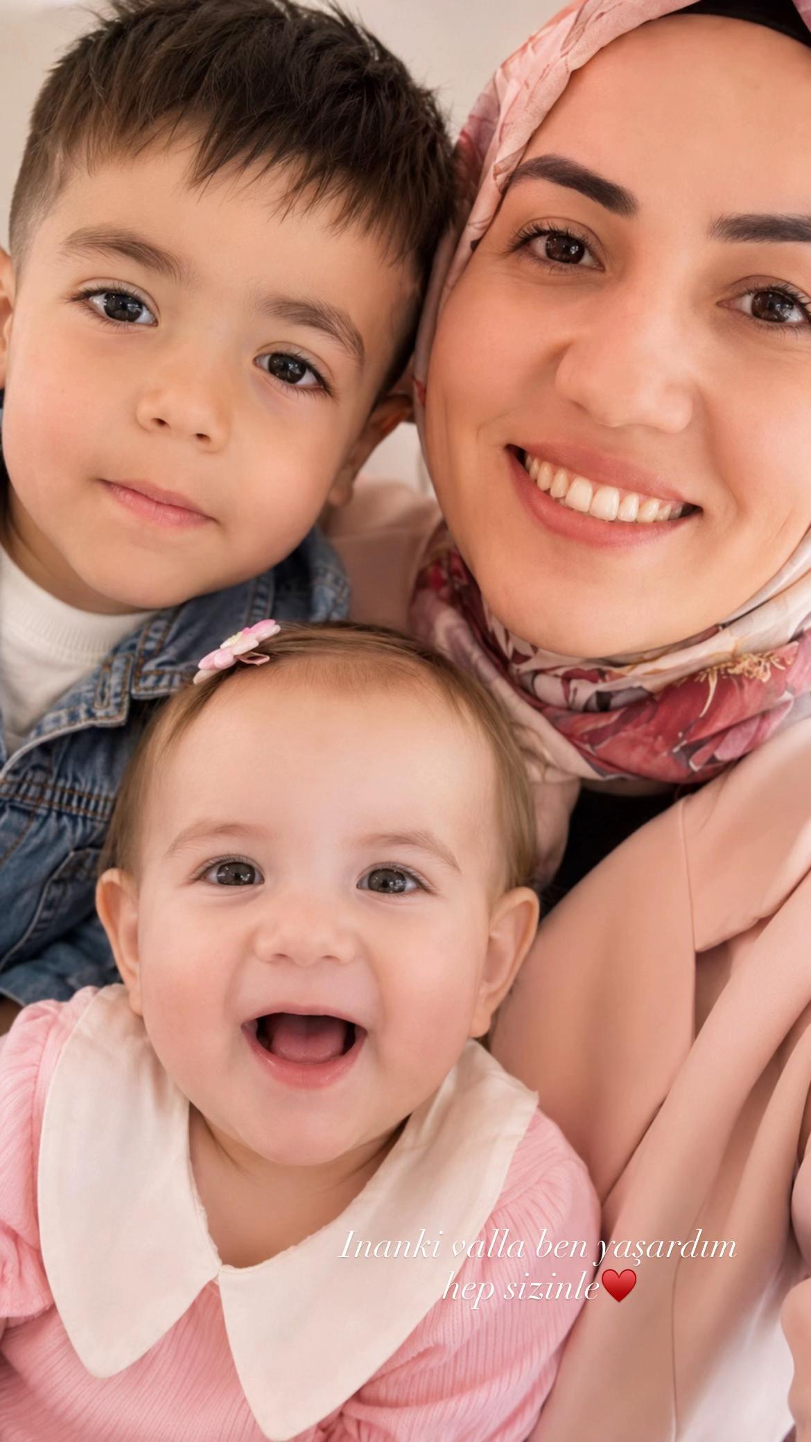 @SAFİŞ🌸