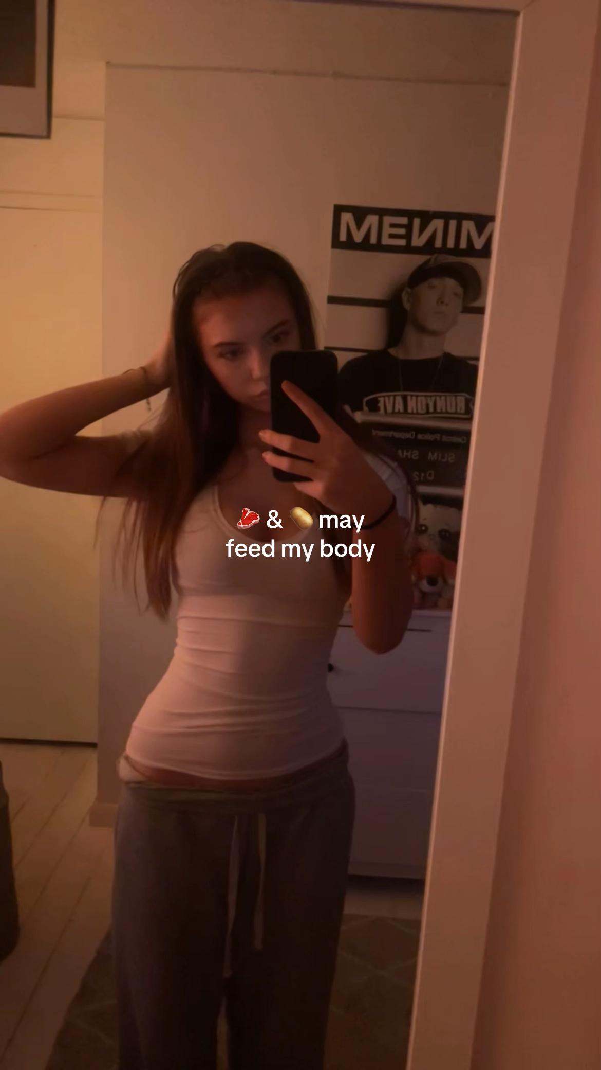 @usernyqxn67
