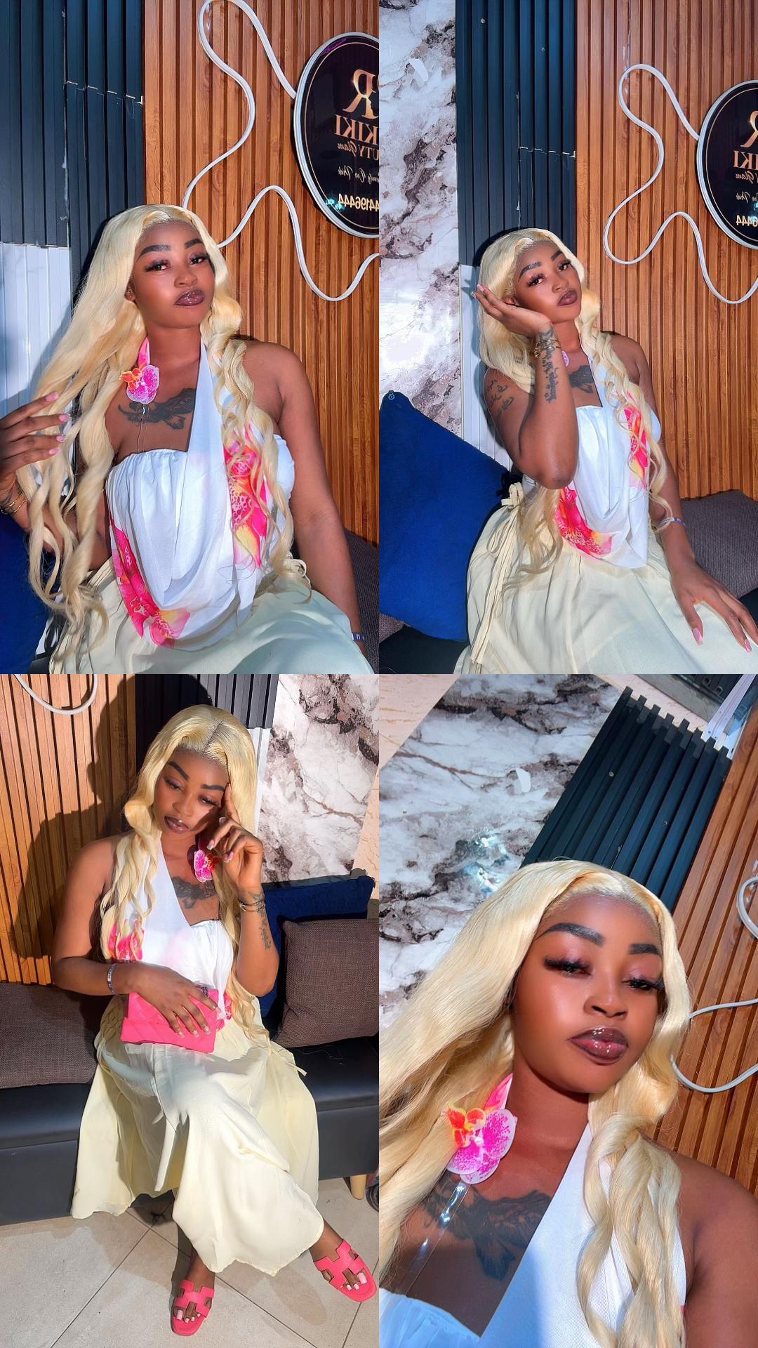 @AkuaPet🥰🫶💘