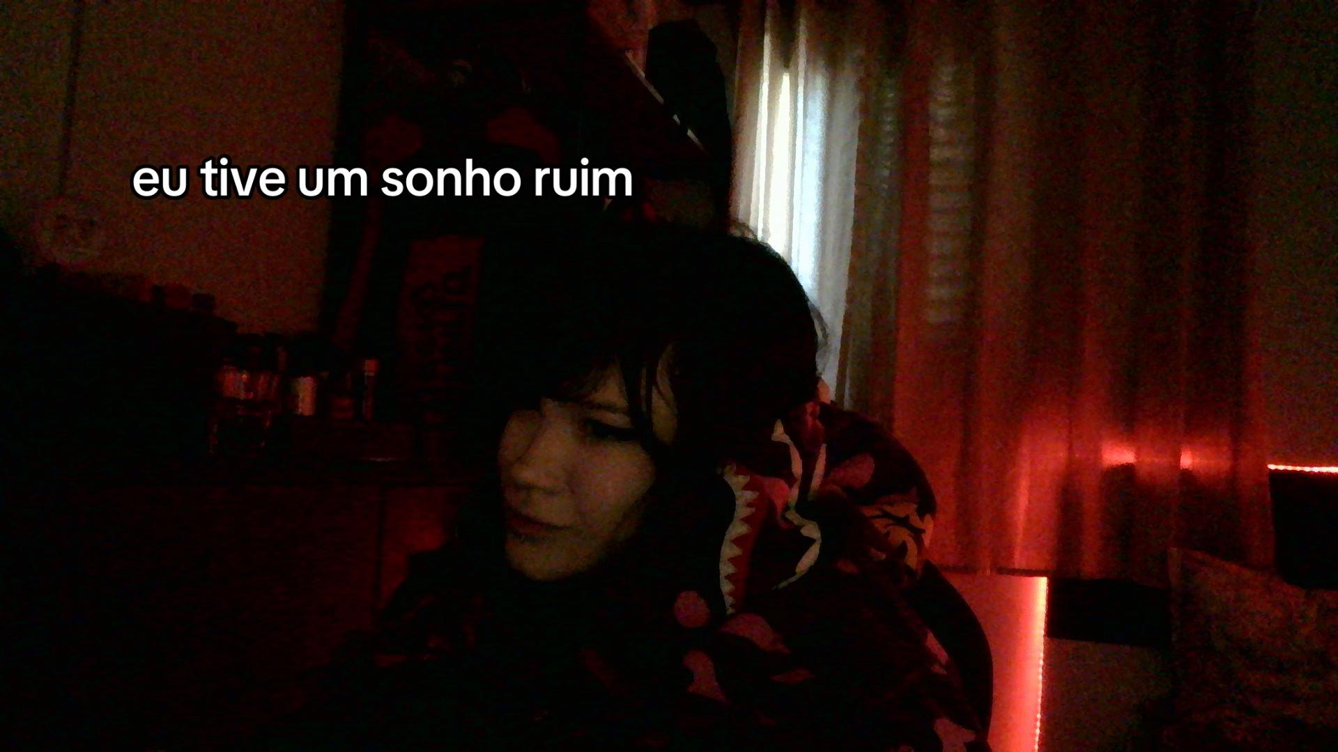 @livxaapᜢᜢ