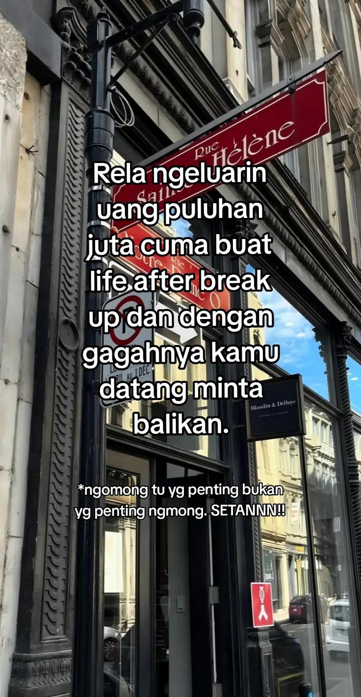 @saysorryformyself.