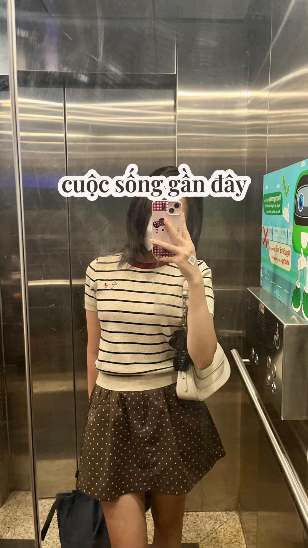 @Thuỳ Dương (Dunee)