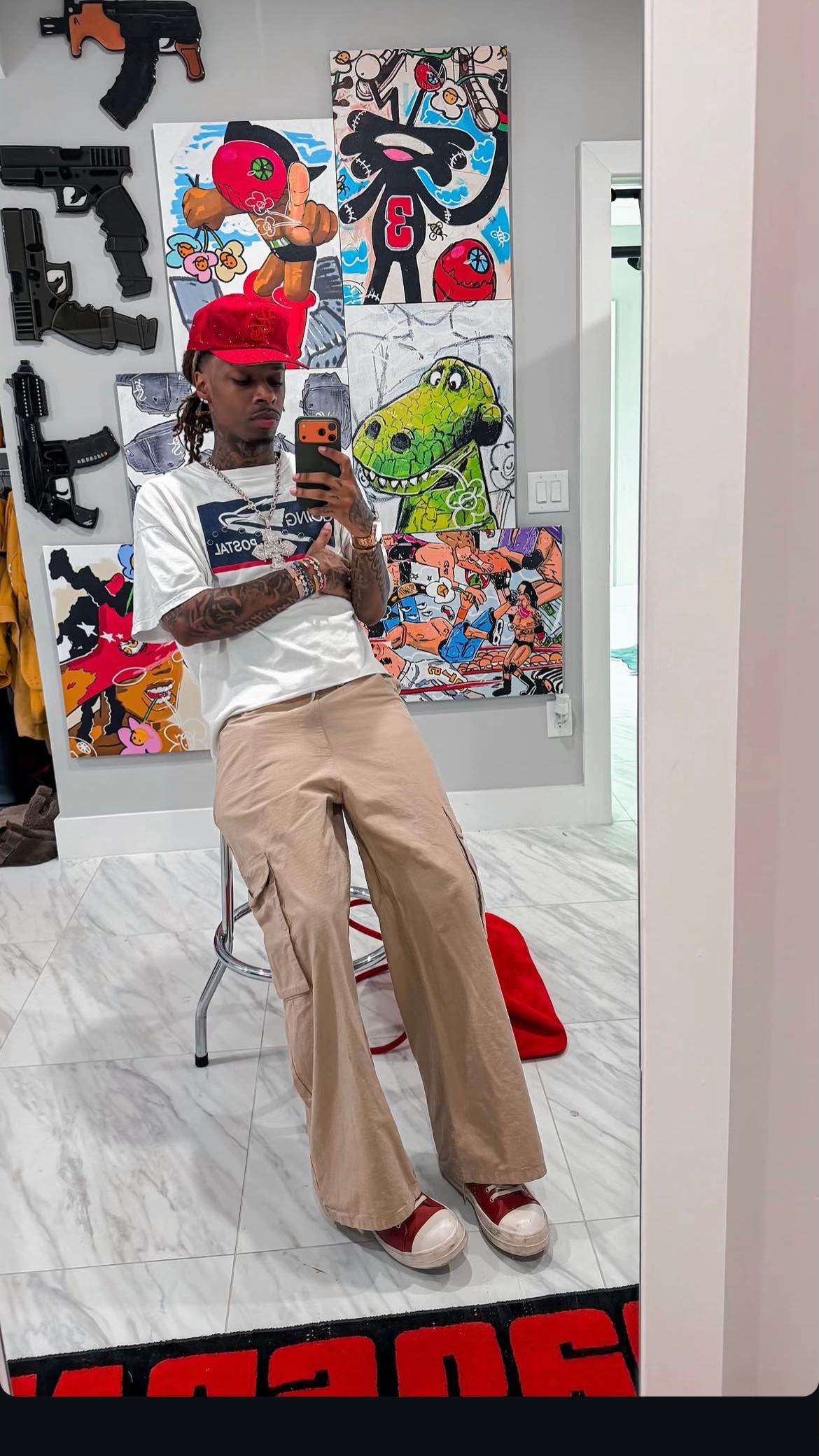 @Pappiiq Quan Source 🦇