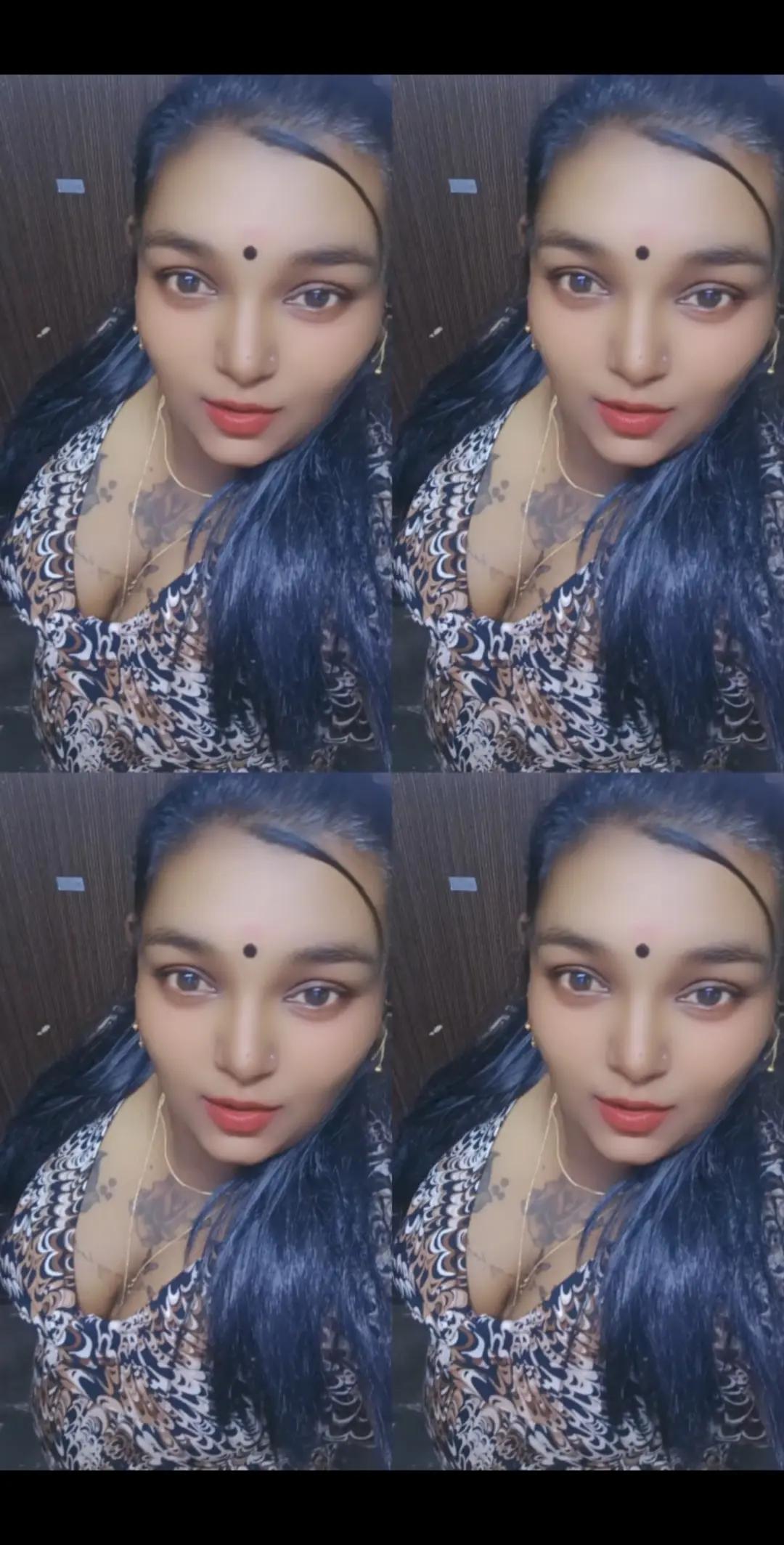 @ᴀɢᴀʀᴀᴛʜɪ ᴩᴏɴɴᴜ.ʟᴏᴠᴇ ɢɪʀʟ🎱🔥🦅
