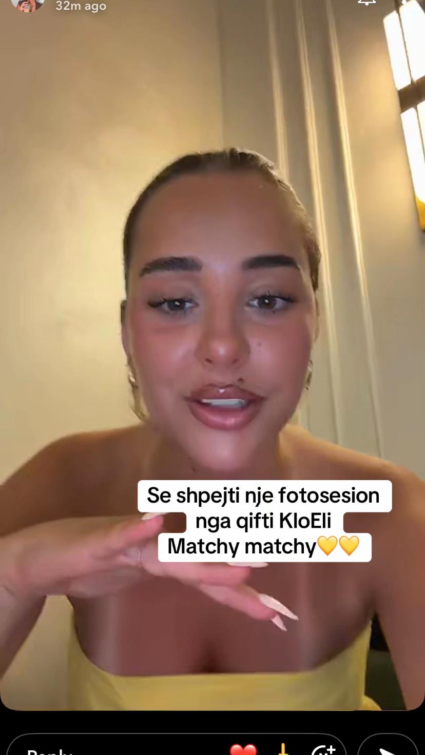 @xhenkii777