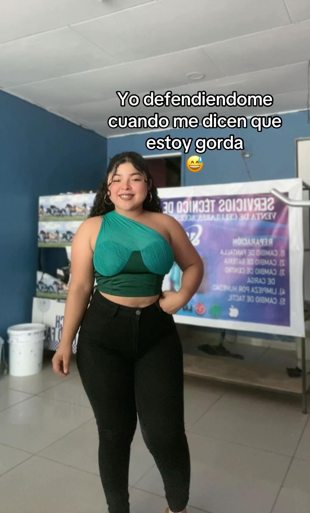 @karoll_gonzales🇭🇳✅