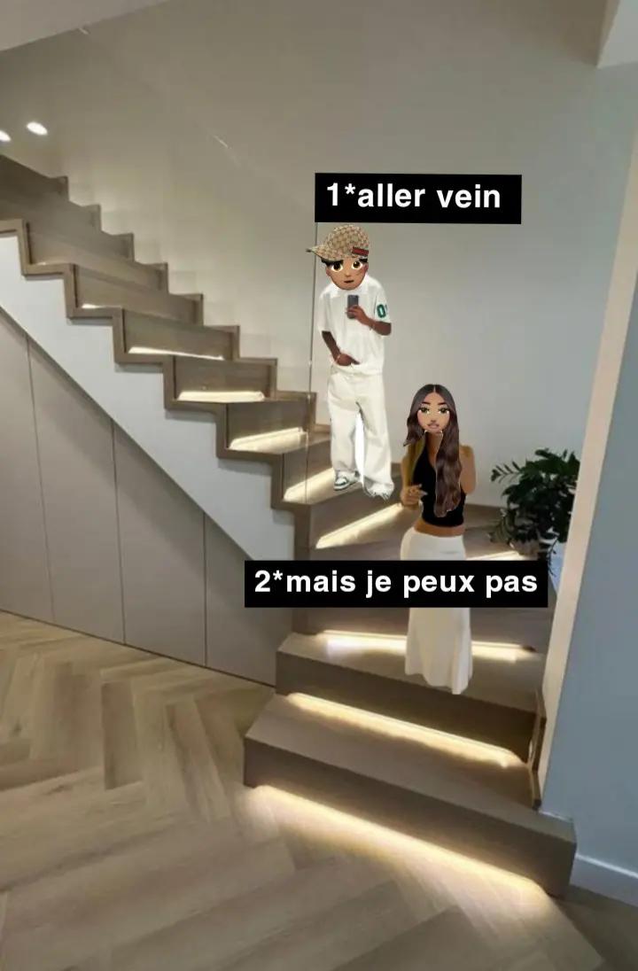 @chronique 🎀❣