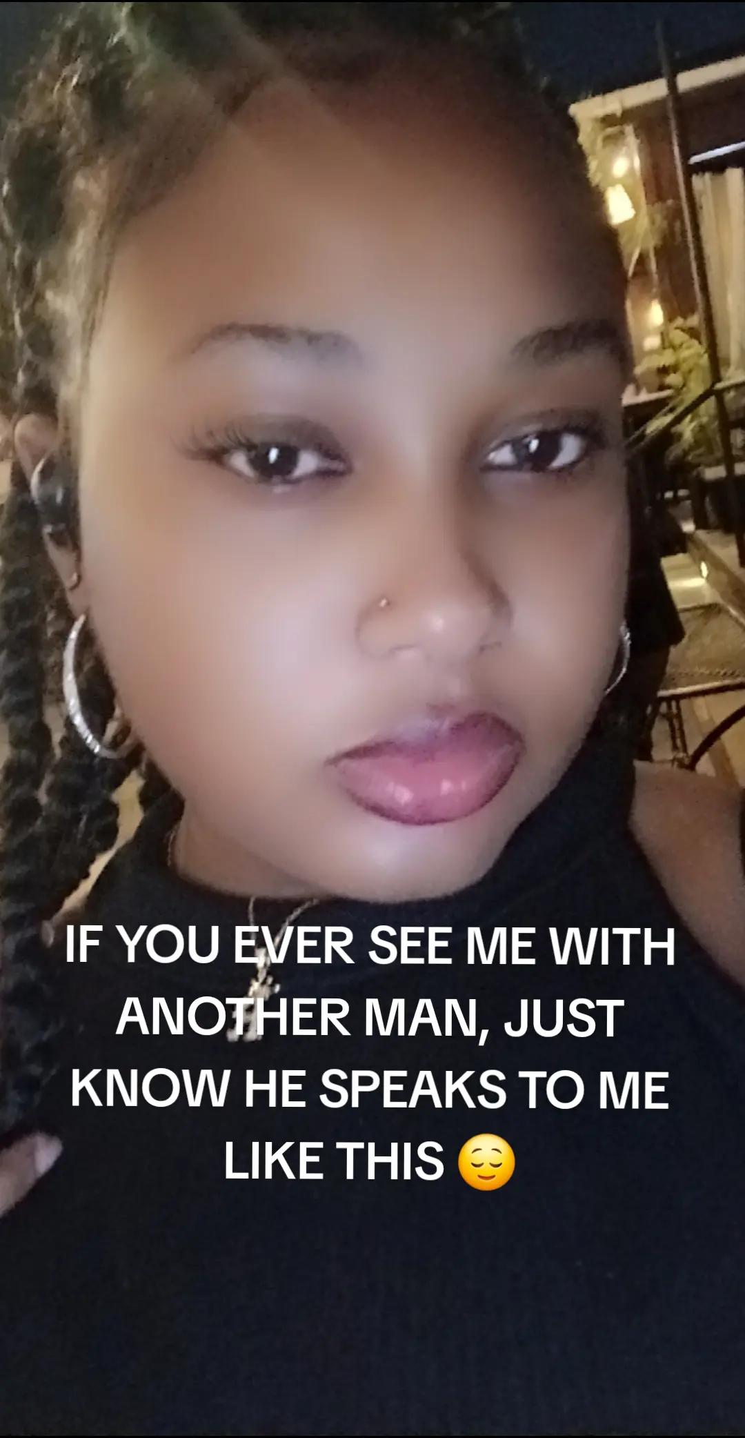 @💞🦋_BLAAA-SIAN-NEESE_🦋💞