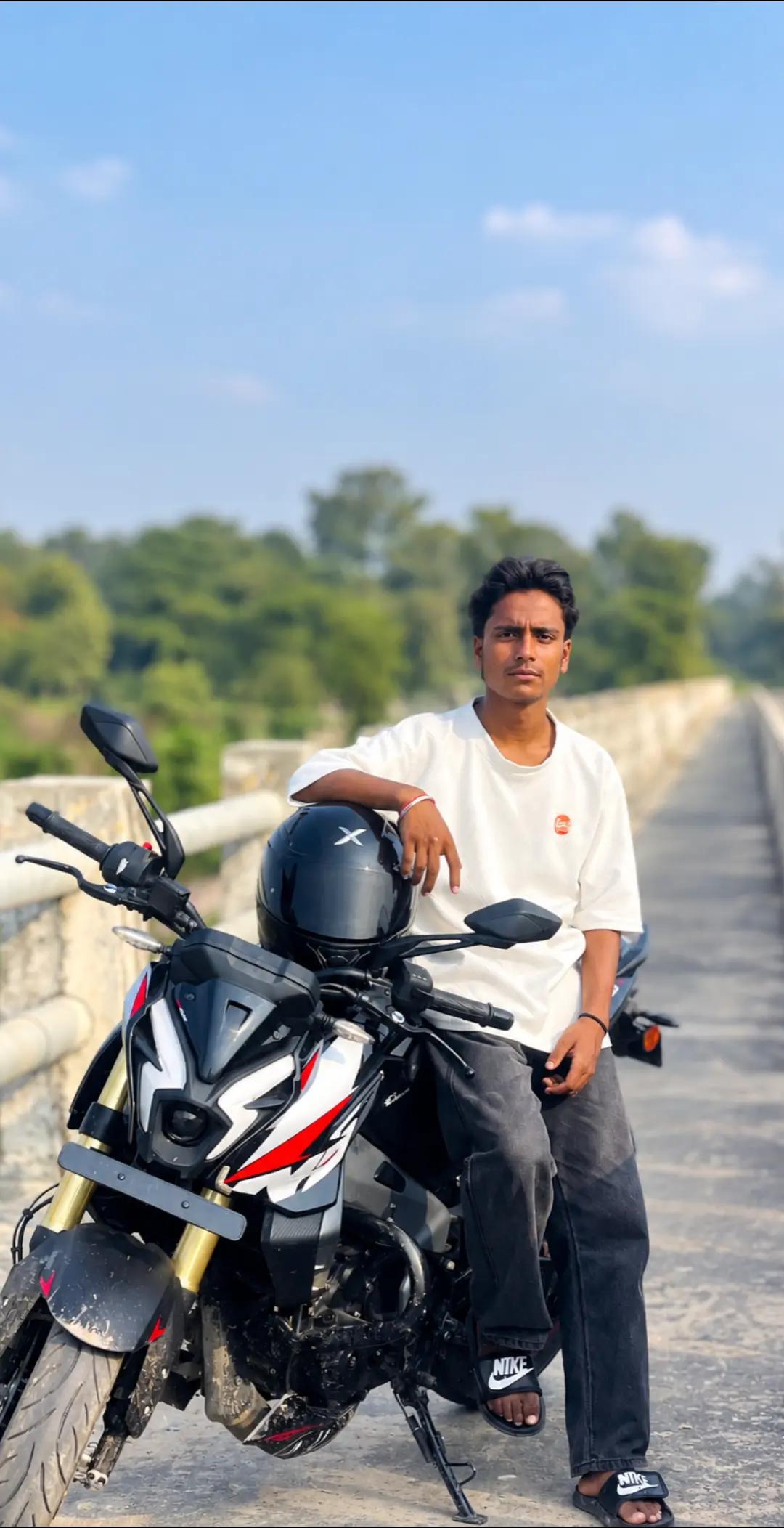 @‼️🚩यदुवंशी 🚩‼️