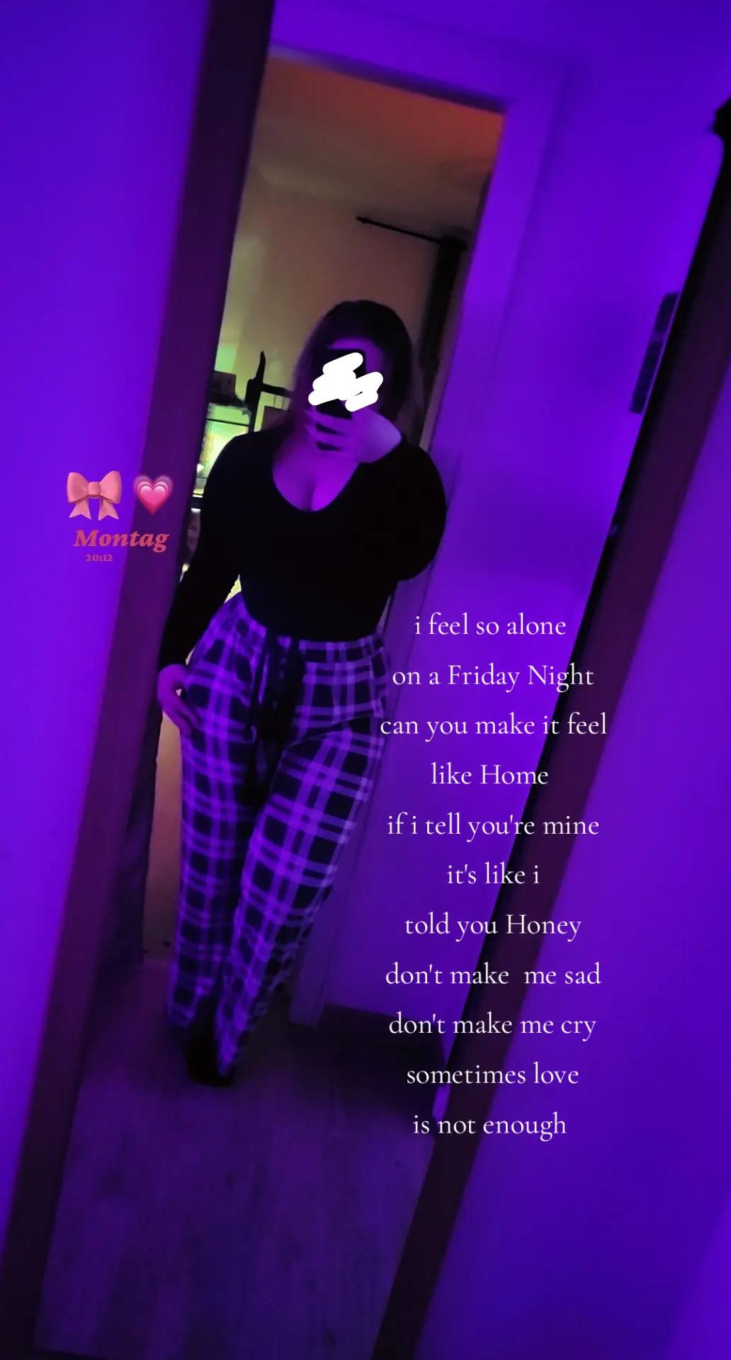 @Cindyyyrella