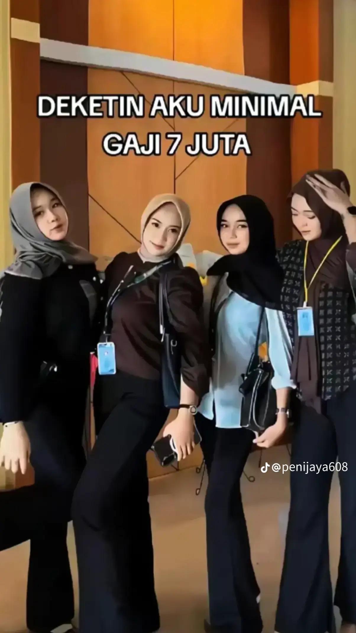 @wisnu sayur🥬🌶️🧅