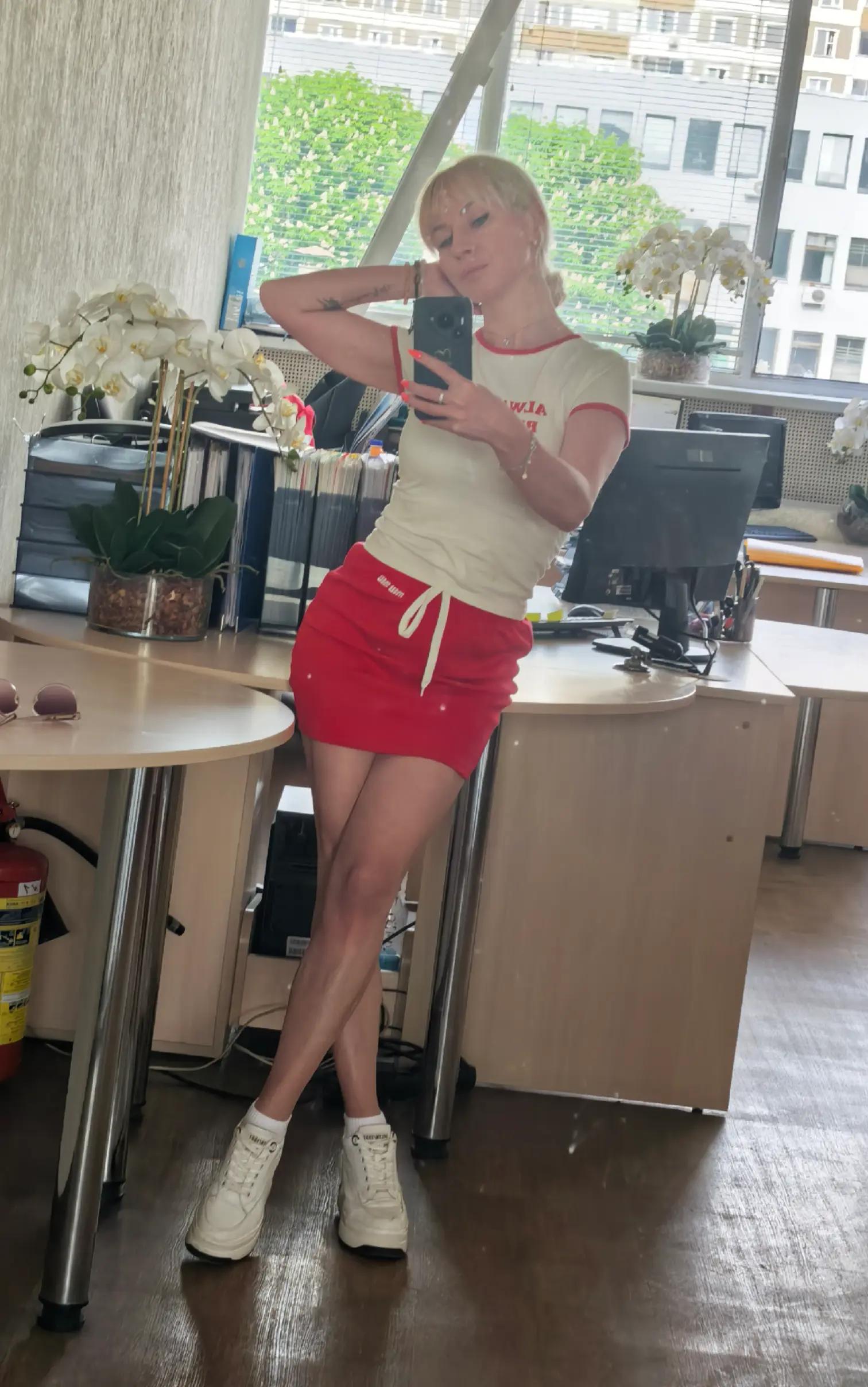 @nataColt