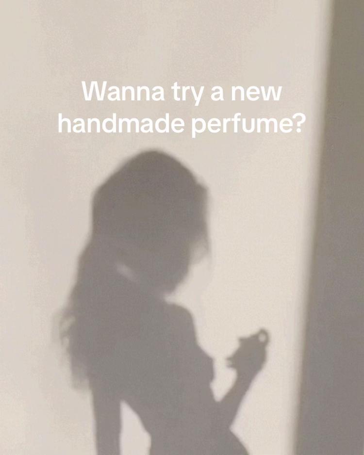 @MtA Perfume Shop