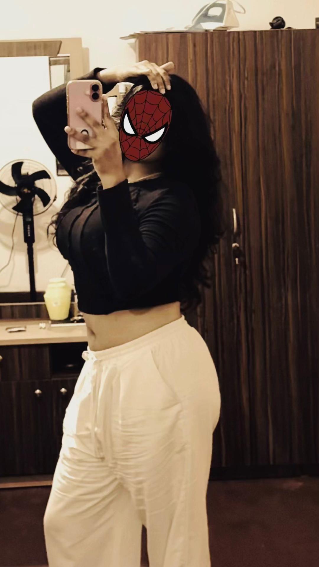 @𝓢𝓮𝓽𝓱𝓾...🧚♀✨