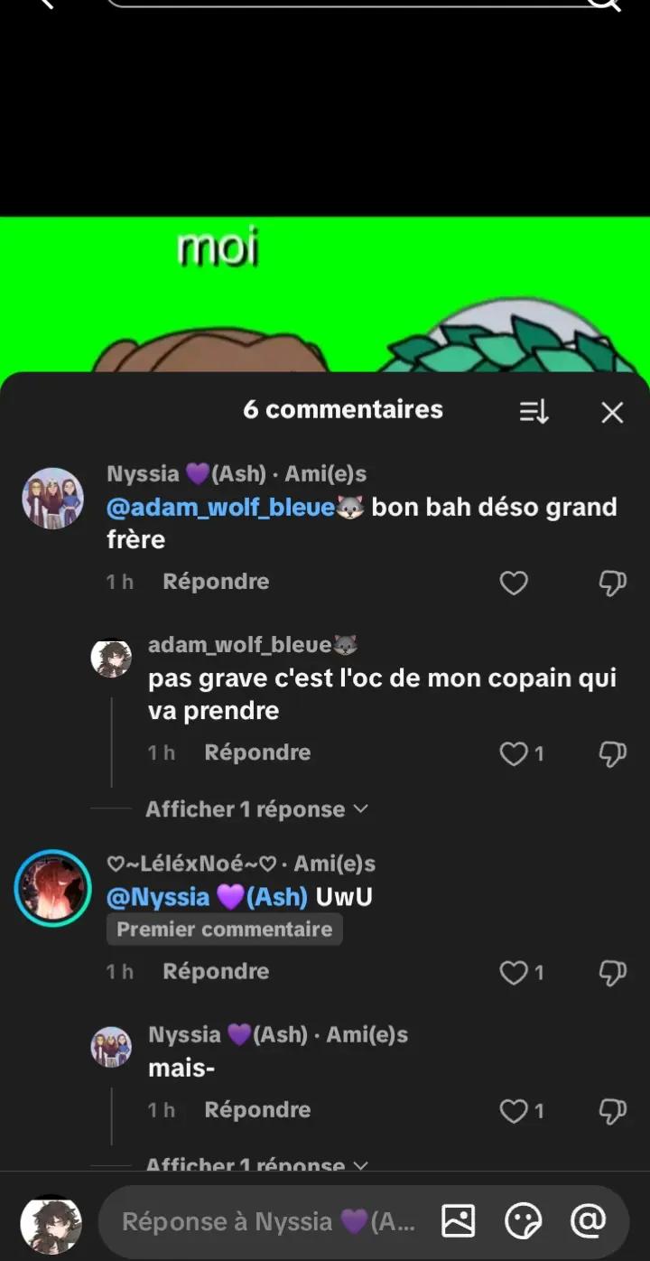 @adam_wolf_bleue🐺