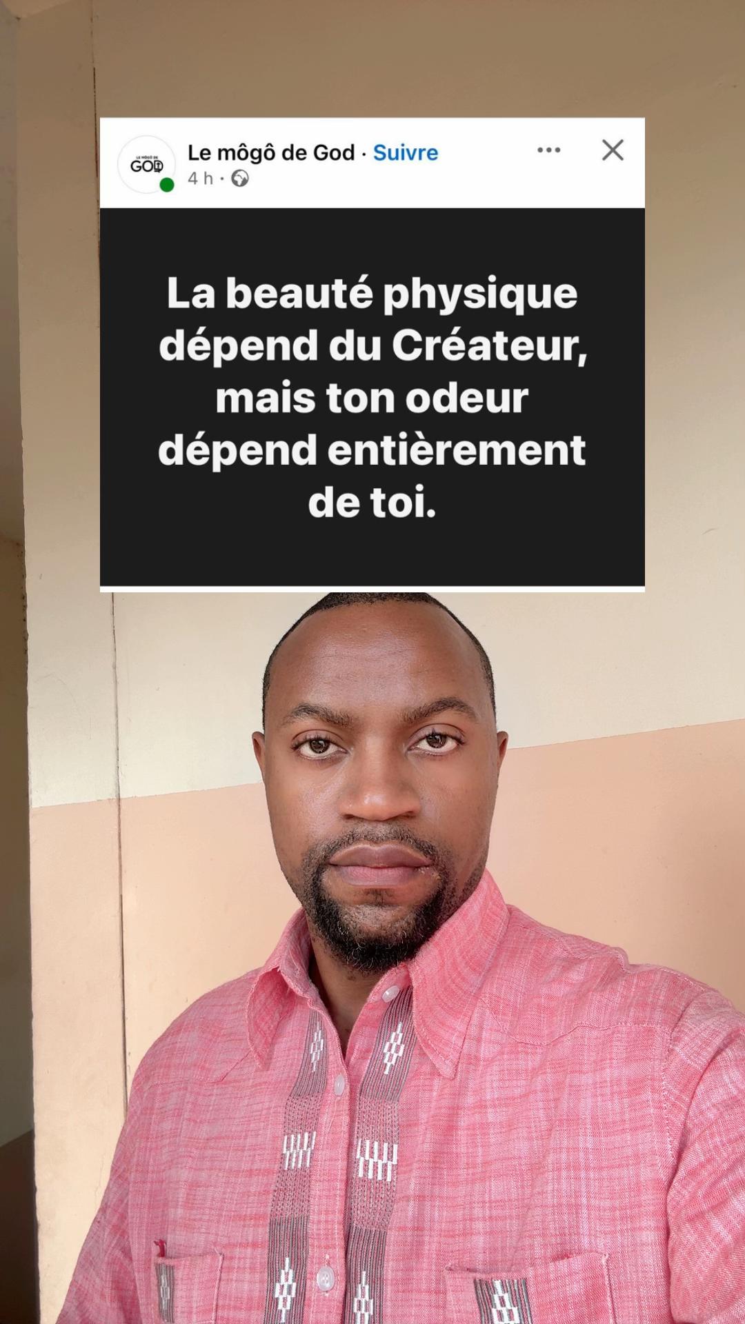 @Gatsby K. Kabakele