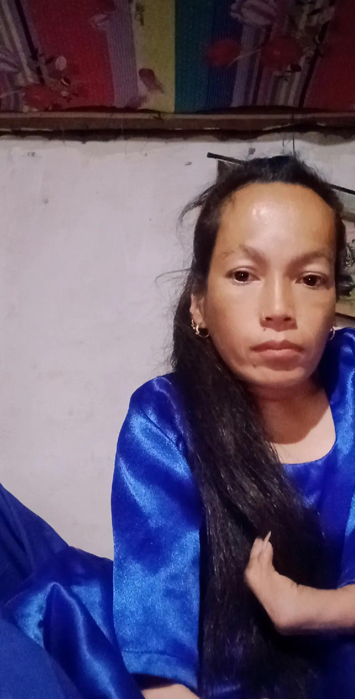 @SaiLi Tamang