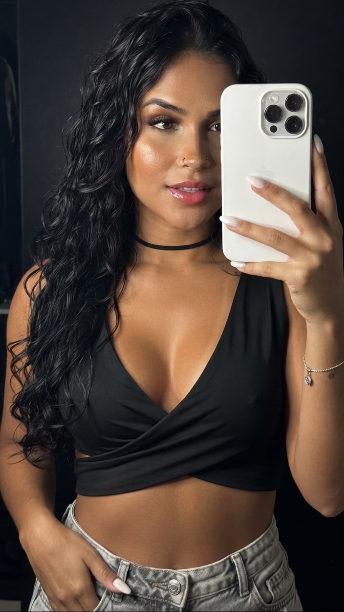 @anacleciia00