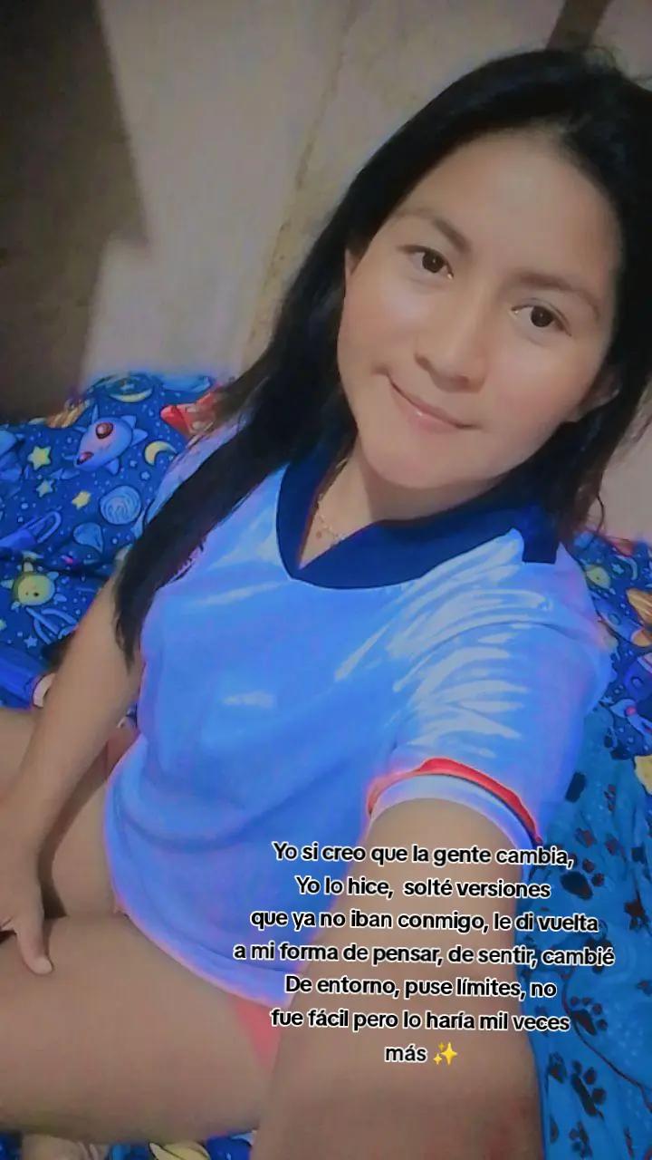 @❤️ Alvarez❤️