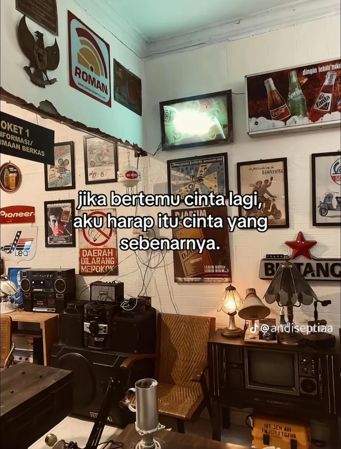 @Ayundafk_