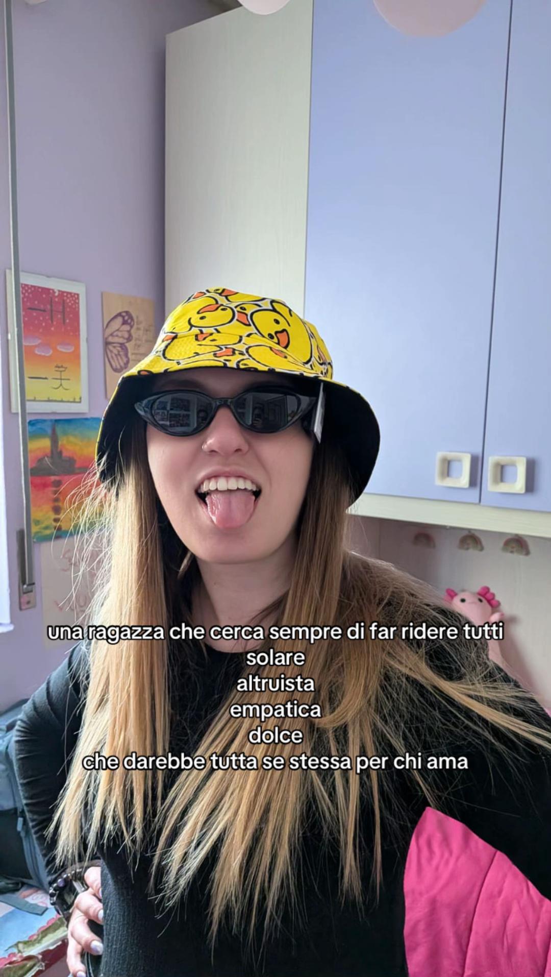 @lisa