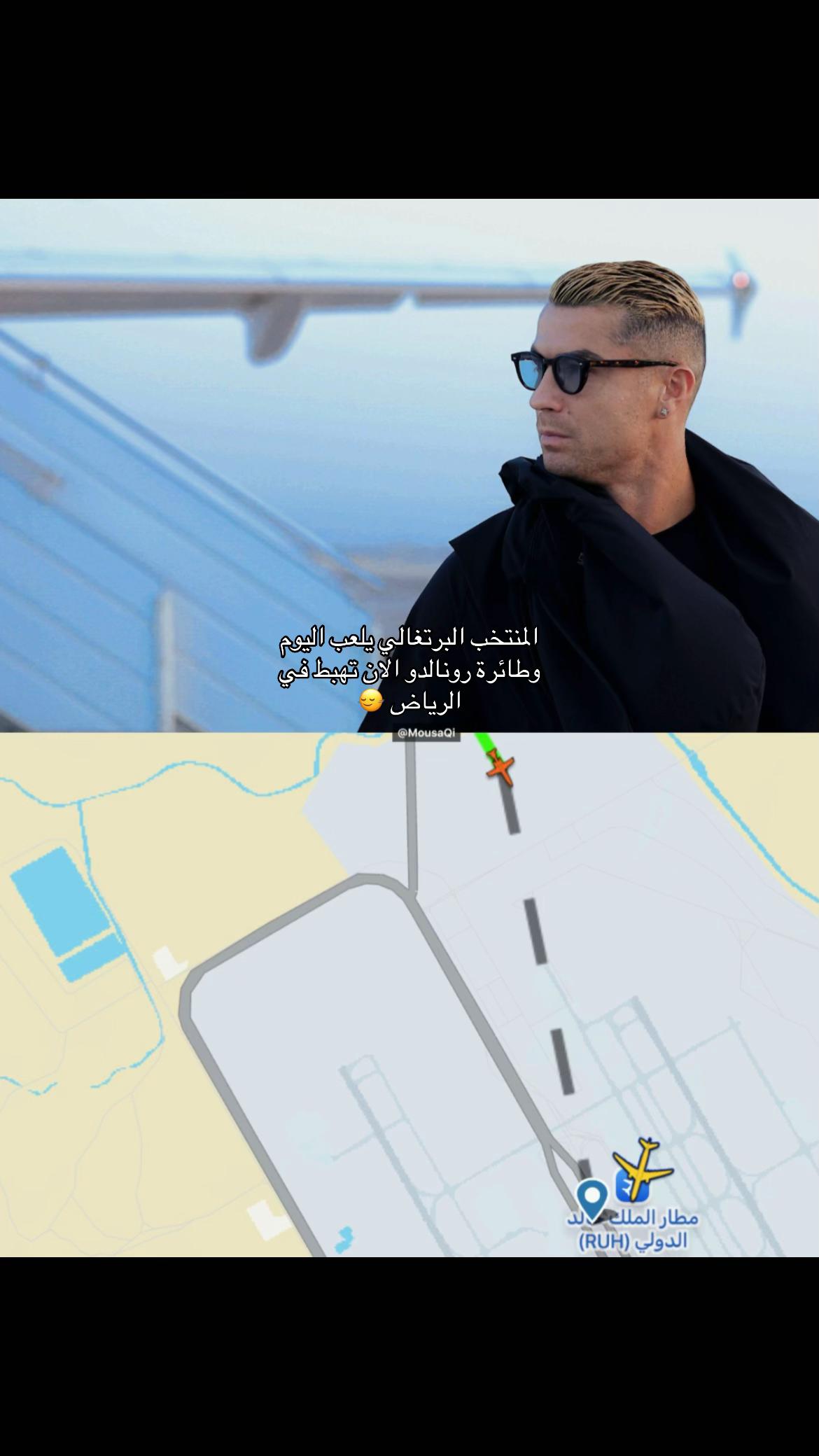 @J7