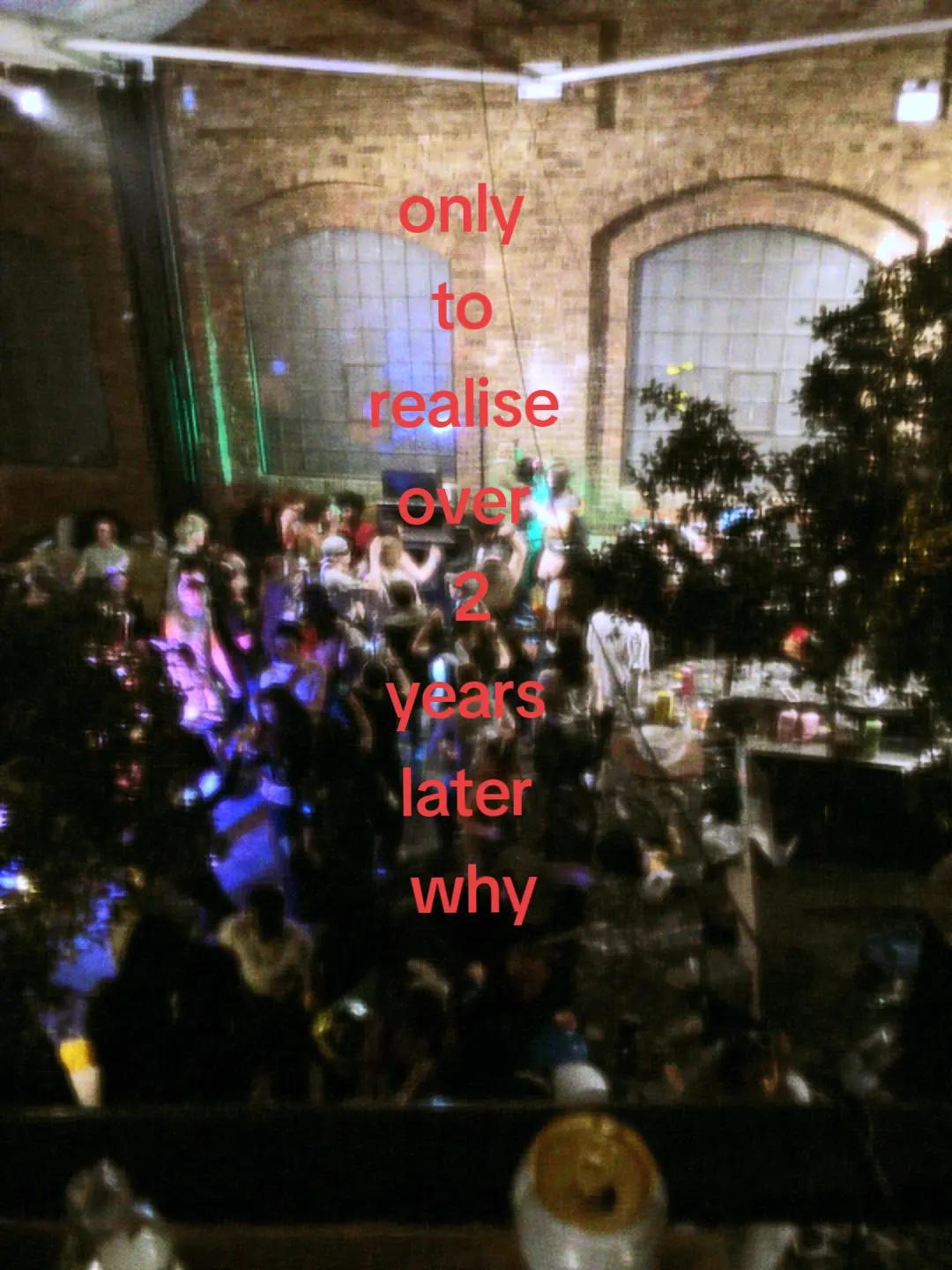 @Reuben