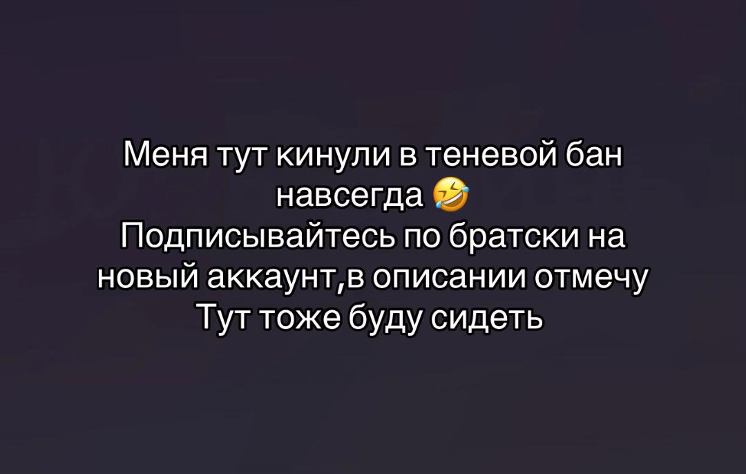 @๐ป๐๐๐๐๐