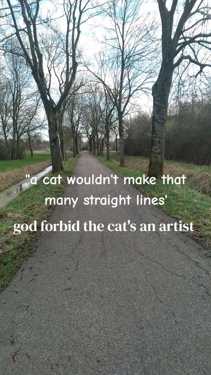 @𖣂
