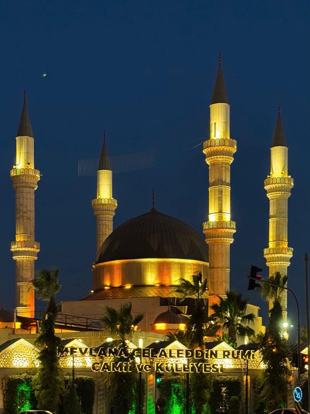 @HALİL DAVŞAN