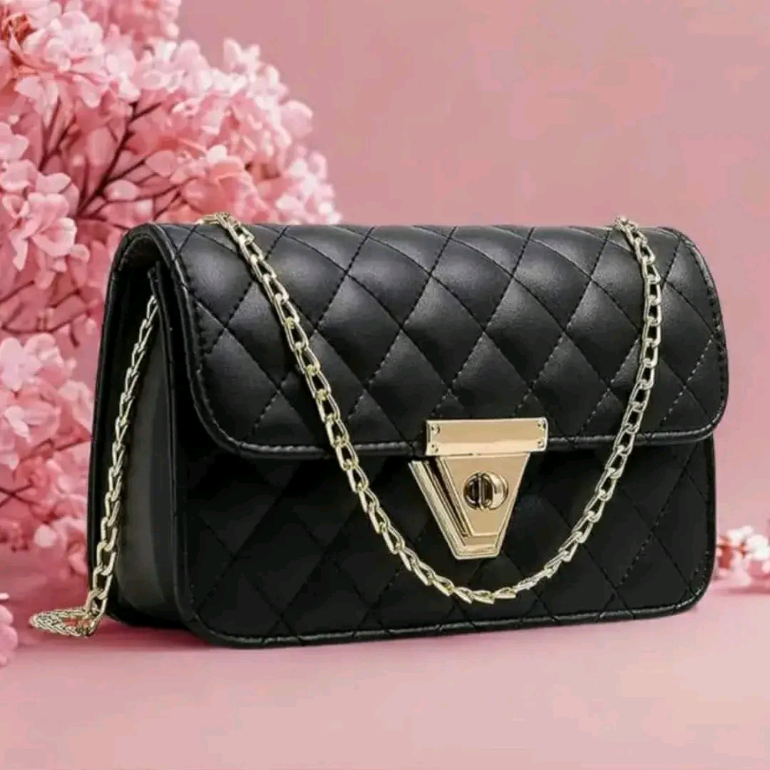 @panduonlinestore