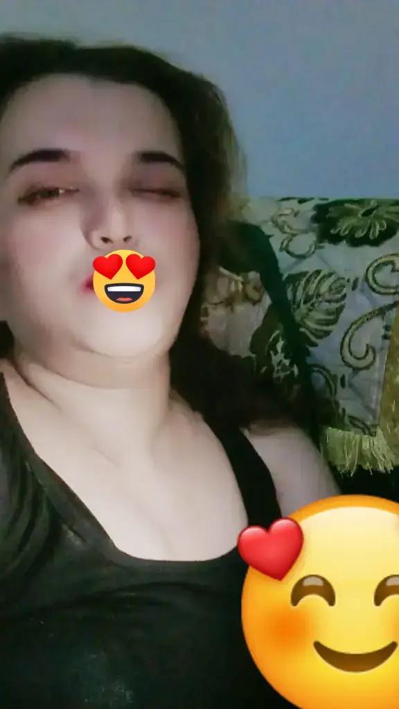 @Dini Apriani