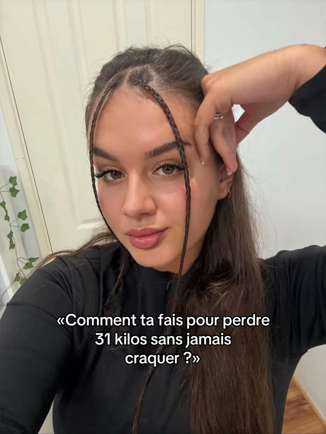 @Ladzamia