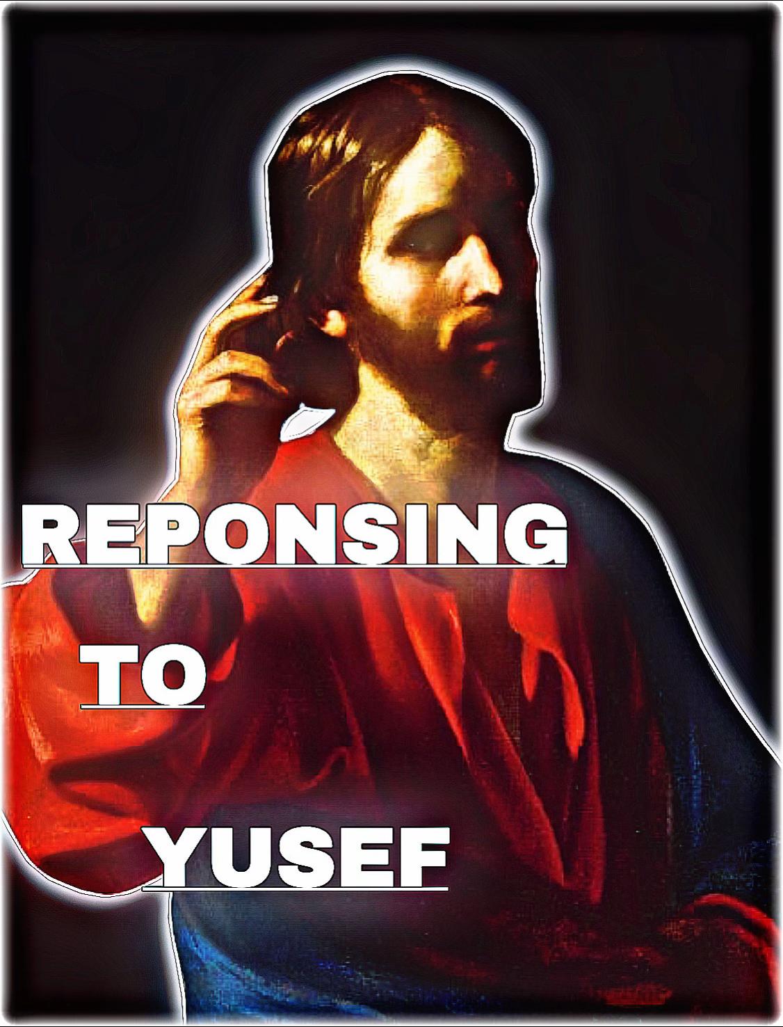 @☦︎ 𝙇𝙤𝙧𝙙ʅ