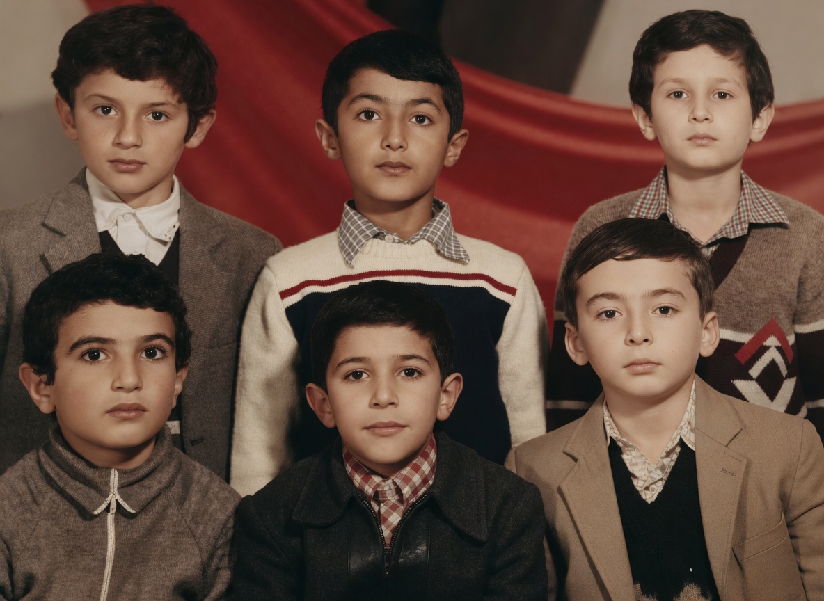 @MİR CAVİD HƏSƏNOV . ( QO&Ccedil;)