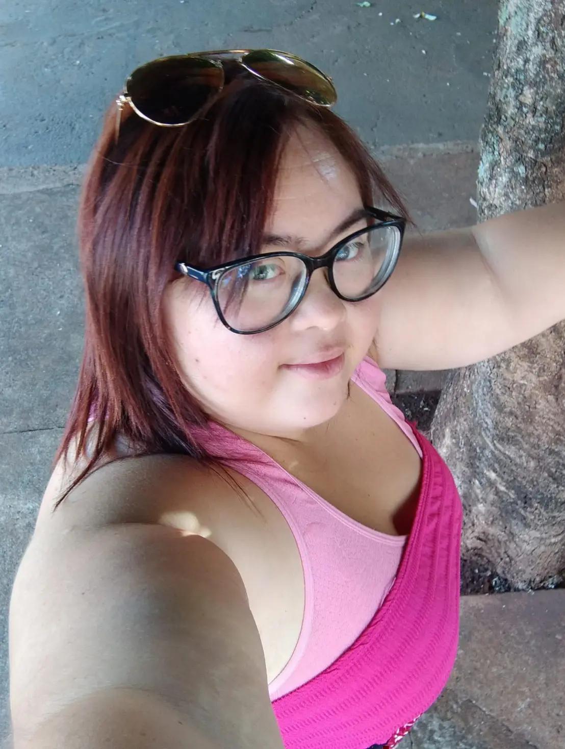 @Vic ser16201081069