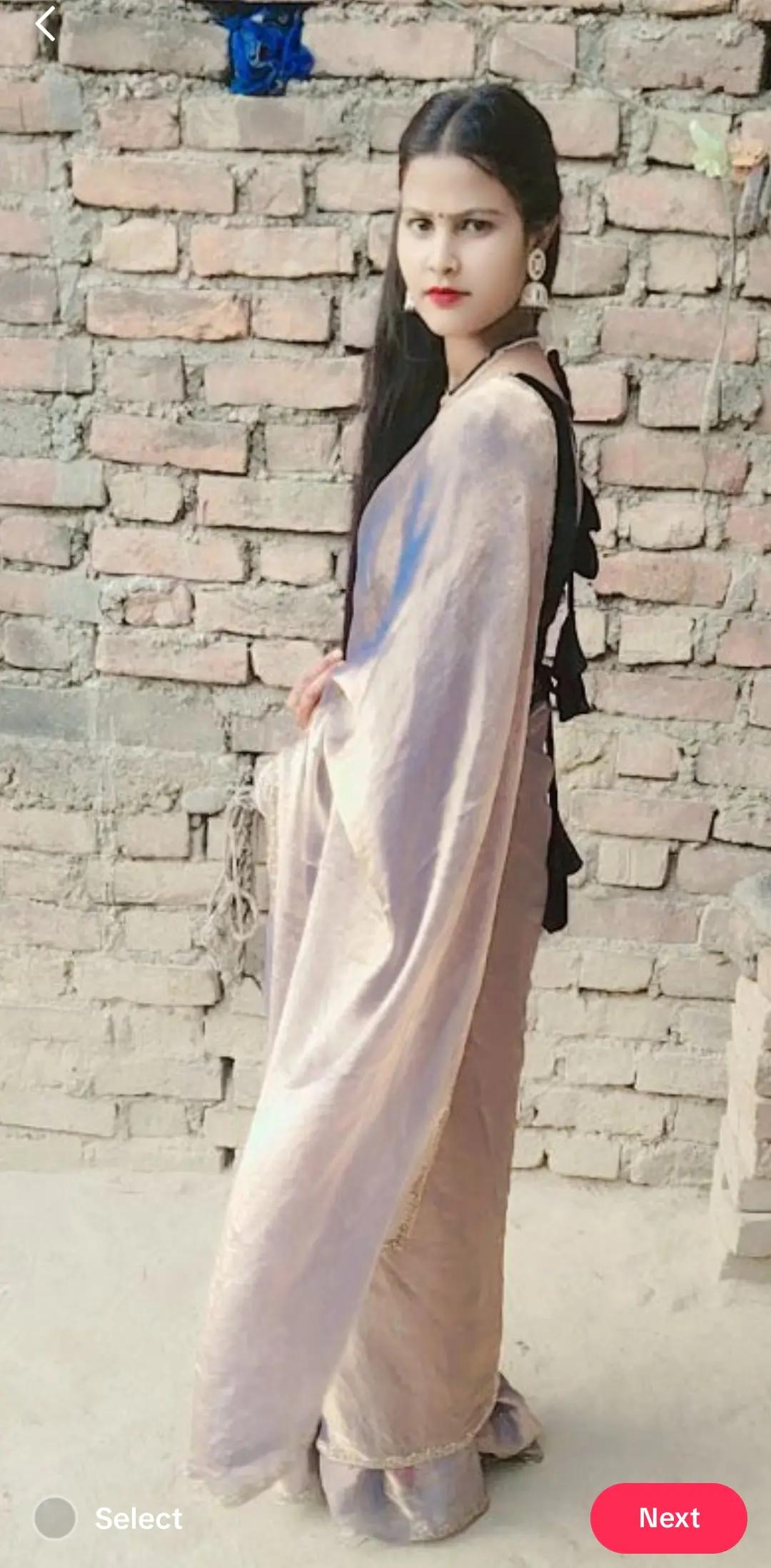 @S.D dhawal 💐💐