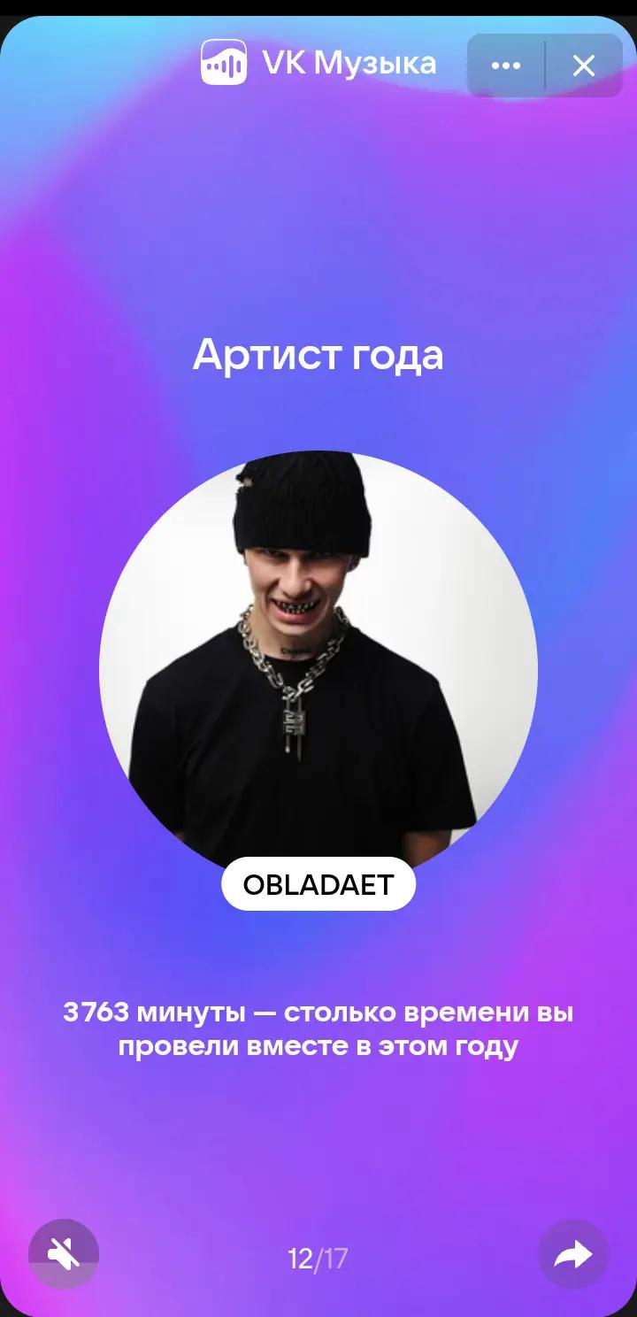 @TRXN1N