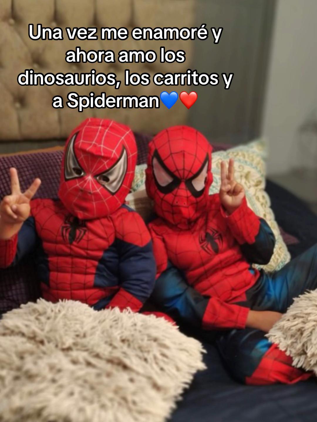 @Madeleyn Mac Macías✨