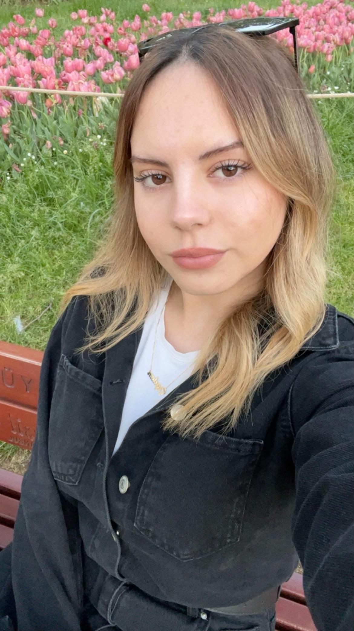@𝘊̧𝘪𝘨̆𝘥𝘦𝘮