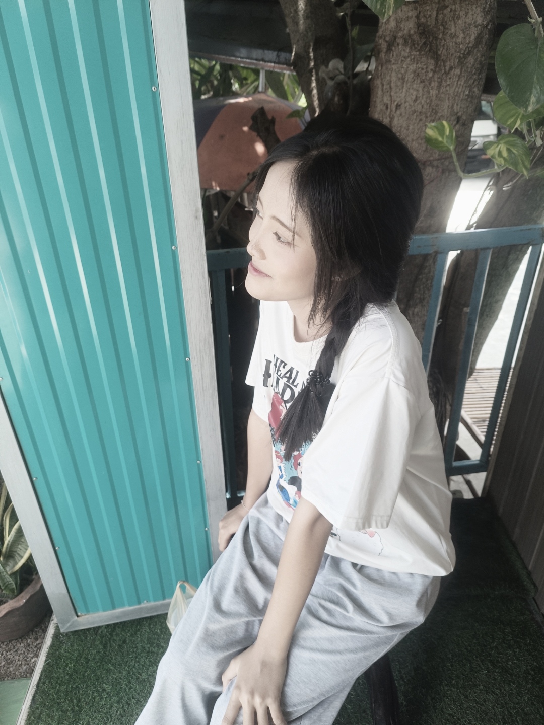 @𝑴𝒊𝒏𝒕𝒓𝒂🍒